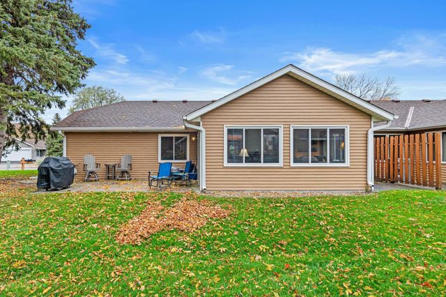 2013 91st Lane N, Brooklyn Park, MN 55443