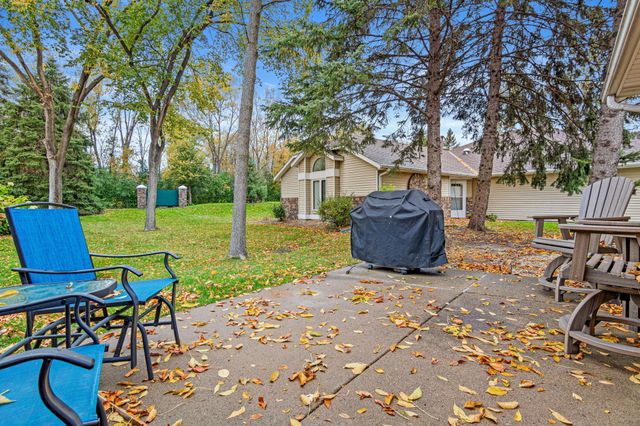 2013 91st Lane N, Brooklyn Park, MN 55443