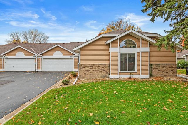 2013 91st Lane N, Brooklyn Park, MN 55443