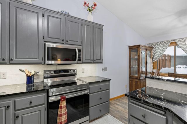 2013 91st Lane N, Brooklyn Park, MN 55443