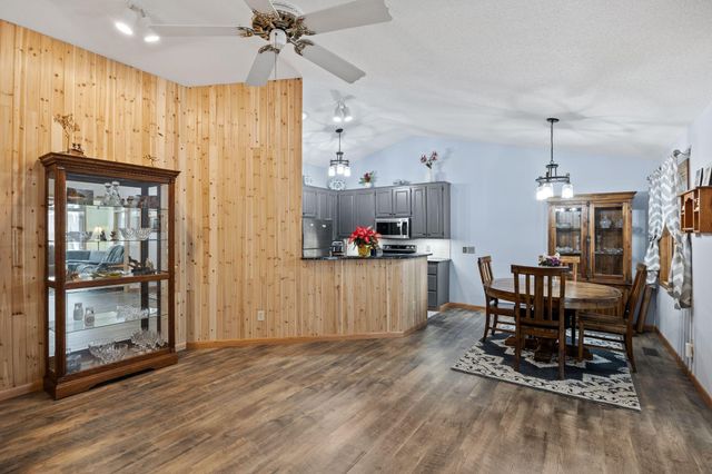 2013 91st Lane N, Brooklyn Park, MN 55443