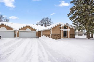 2013 91st Lane N, Brooklyn Park, MN 55443