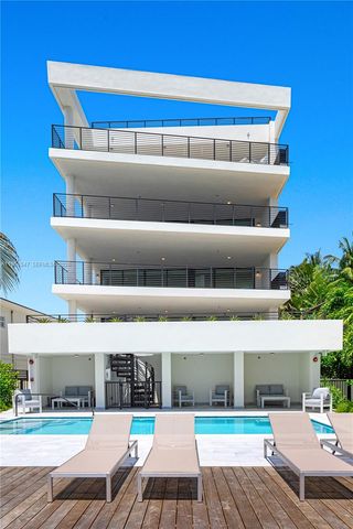 1930 Bay Dr Second Level Un 1, Miami Beach, FL 33141