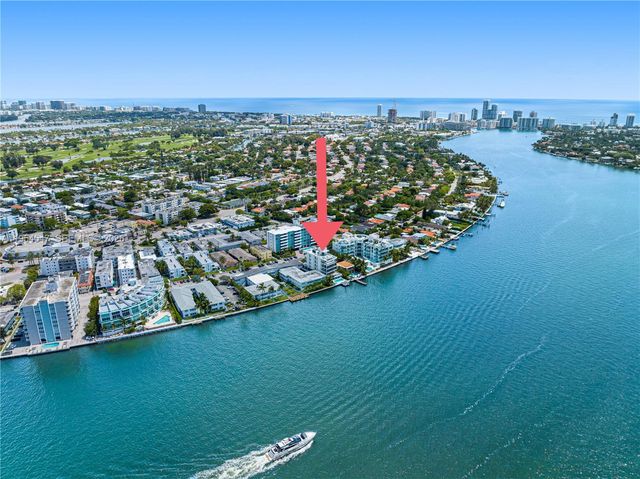 1930 Bay Dr Second Level Un 1, Miami Beach, FL 33141