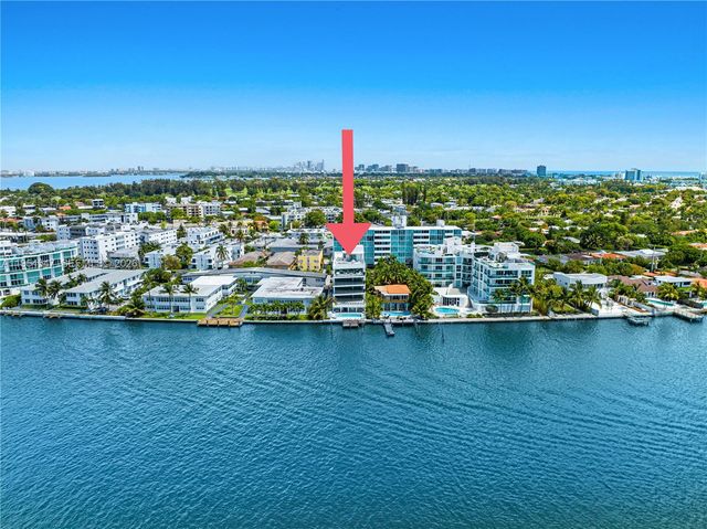 1930 Bay Dr Second Level Un 1, Miami Beach, FL 33141
