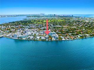 1930 Bay Dr Second Level Un 1, Miami Beach, FL 33141