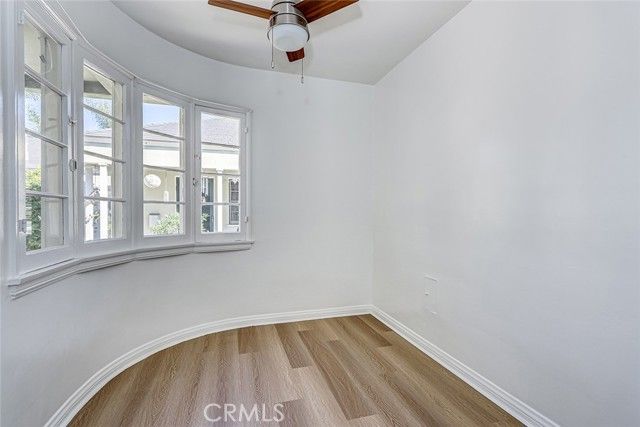 1428 Ocean Park, Santa Monica, CA 90405