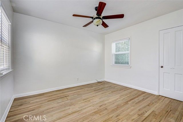 1428 Ocean Park, Santa Monica, CA 90405