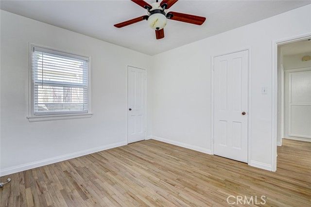 1428 Ocean Park, Santa Monica, CA 90405