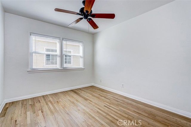 1428 Ocean Park, Santa Monica, CA 90405