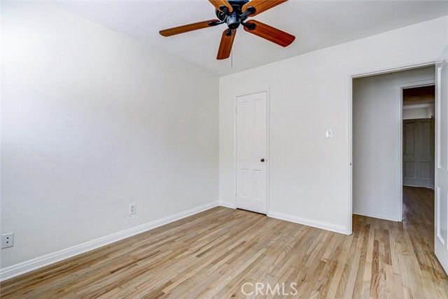 1428 Ocean Park, Santa Monica, CA 90405