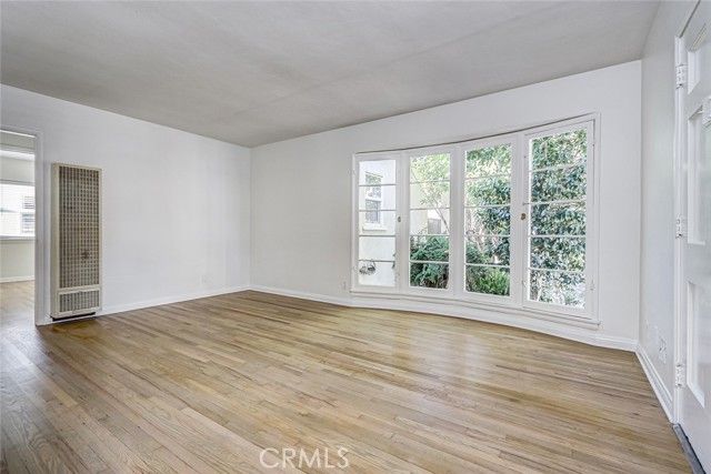 1428 Ocean Park, Santa Monica, CA 90405