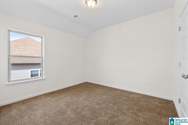 4964 KERRI LANE, Birmingham, AL 35215