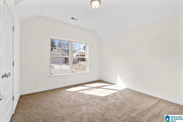 4964 KERRI LANE, Birmingham, AL 35215