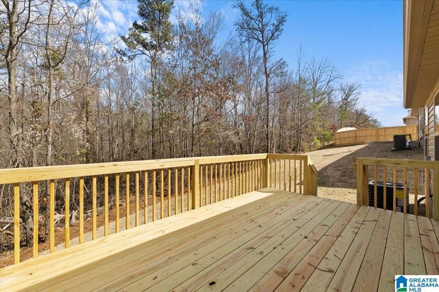 4964 KERRI LANE, Birmingham, AL 35215