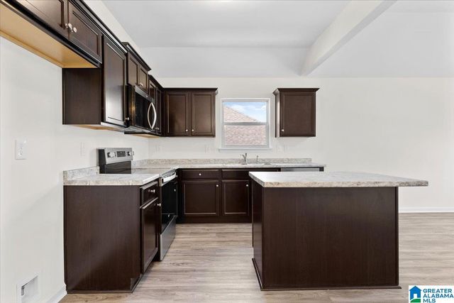 4964 KERRI LANE, Birmingham, AL 35215