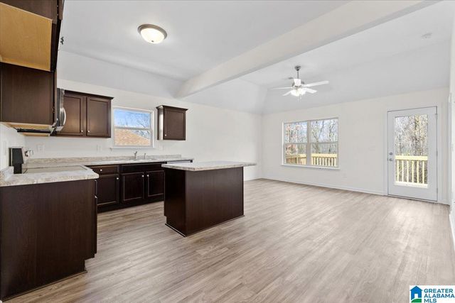 4964 KERRI LANE, Birmingham, AL 35215