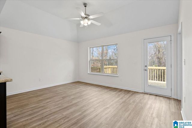 4964 KERRI LANE, Birmingham, AL 35215