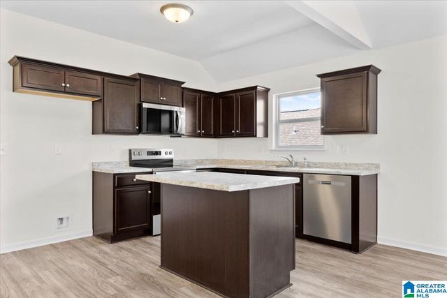 4964 KERRI LANE, Birmingham, AL 35215