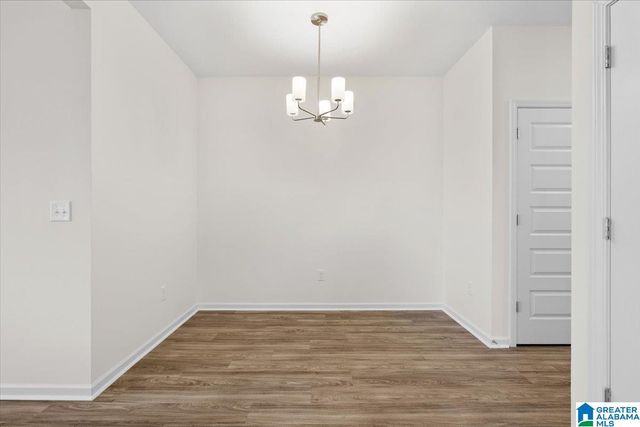 4964 KERRI LANE, Birmingham, AL 35215