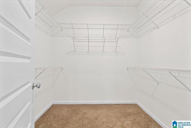 4964 KERRI LANE, Birmingham, AL 35215