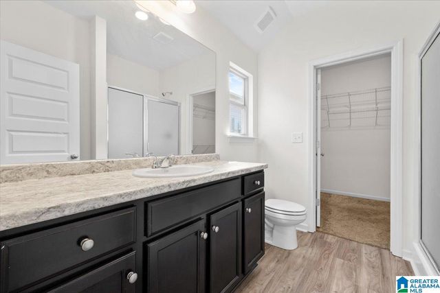 4964 KERRI LANE, Birmingham, AL 35215