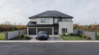 1457 Confederate Road, Houston, TX 77055
