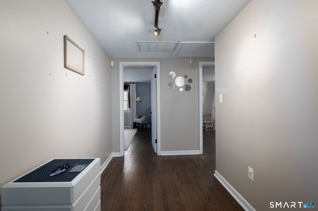 123 Northwood Drive, Middlebury, CT 06762