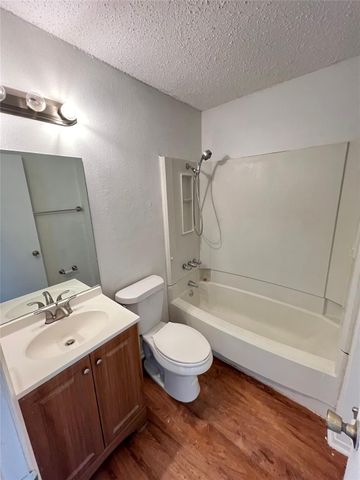 2307 Rachael CT D, Austin, TX 78748