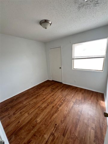 2307 Rachael CT D, Austin, TX 78748