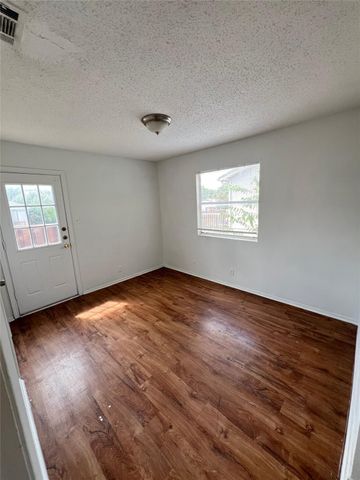 2307 Rachael CT D, Austin, TX 78748