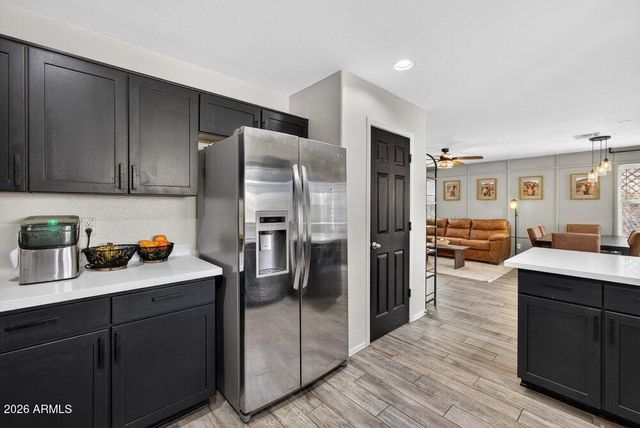 1492 E PONCHO Lane, San Tan Valley, AZ 85143