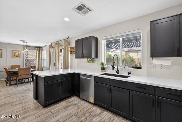 1492 E PONCHO Lane, San Tan Valley, AZ 85143