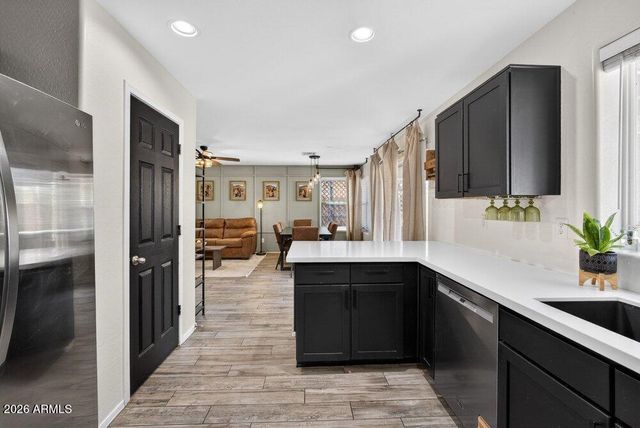 1492 E PONCHO Lane, San Tan Valley, AZ 85143