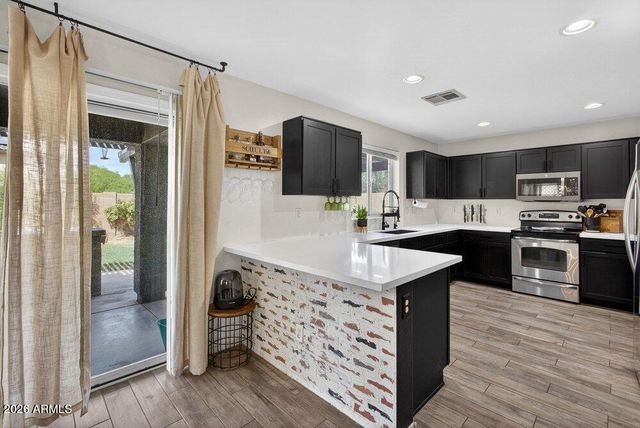 1492 E PONCHO Lane, San Tan Valley, AZ 85143