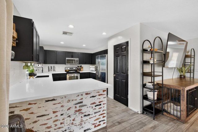 1492 E PONCHO Lane, San Tan Valley, AZ 85143