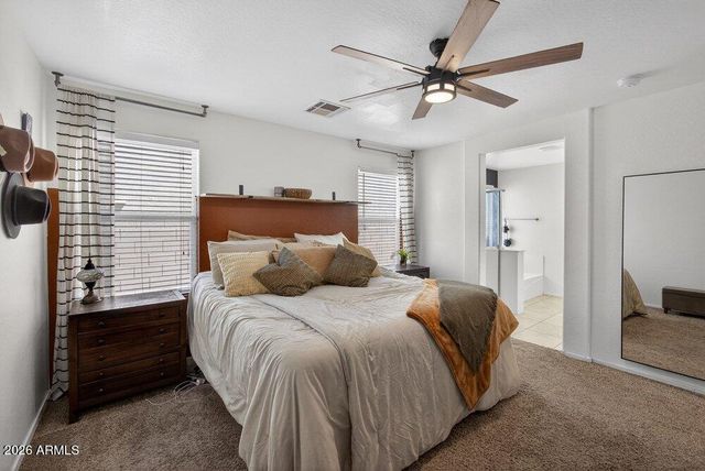 1492 E PONCHO Lane, San Tan Valley, AZ 85143