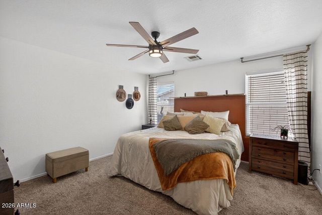 1492 E PONCHO Lane, San Tan Valley, AZ 85143