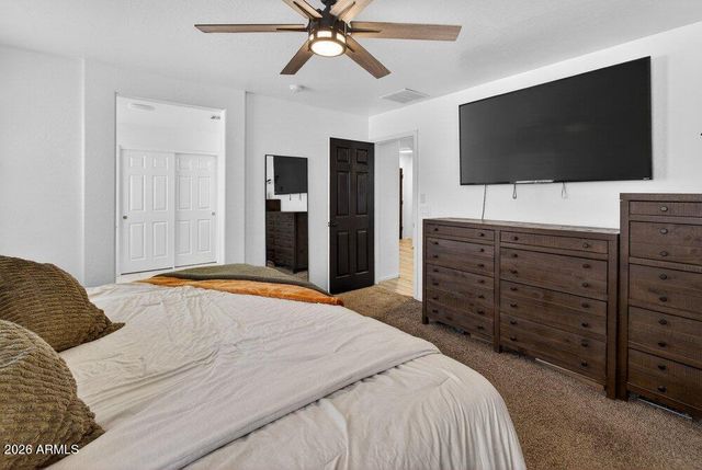 1492 E PONCHO Lane, San Tan Valley, AZ 85143