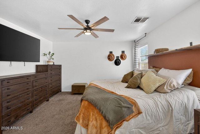 1492 E PONCHO Lane, San Tan Valley, AZ 85143