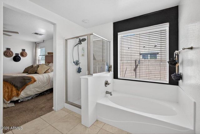 1492 E PONCHO Lane, San Tan Valley, AZ 85143