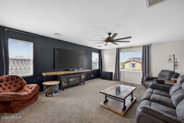 1492 E PONCHO Lane, San Tan Valley, AZ 85143