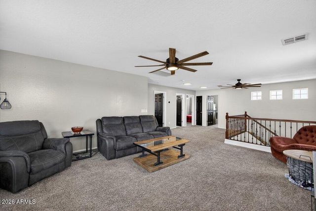 1492 E PONCHO Lane, San Tan Valley, AZ 85143