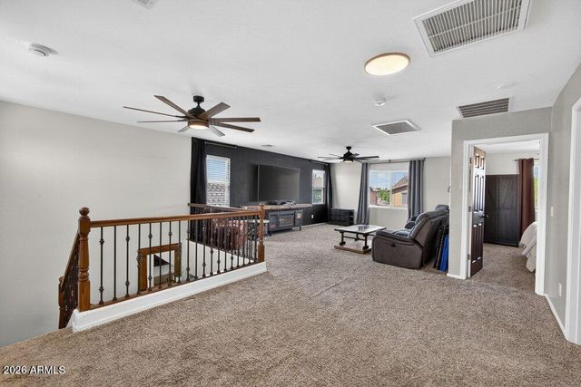 1492 E PONCHO Lane, San Tan Valley, AZ 85143