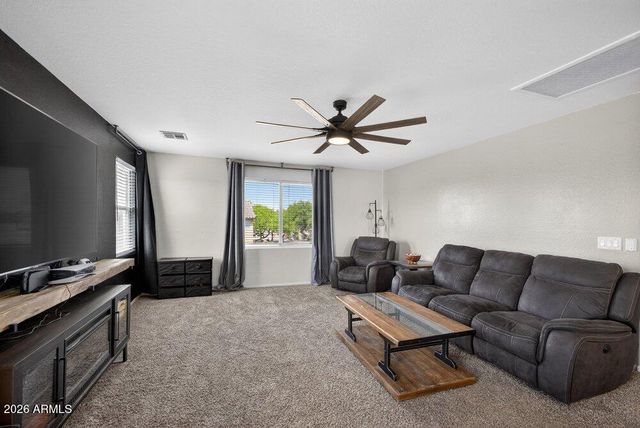 1492 E PONCHO Lane, San Tan Valley, AZ 85143