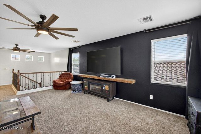 1492 E PONCHO Lane, San Tan Valley, AZ 85143