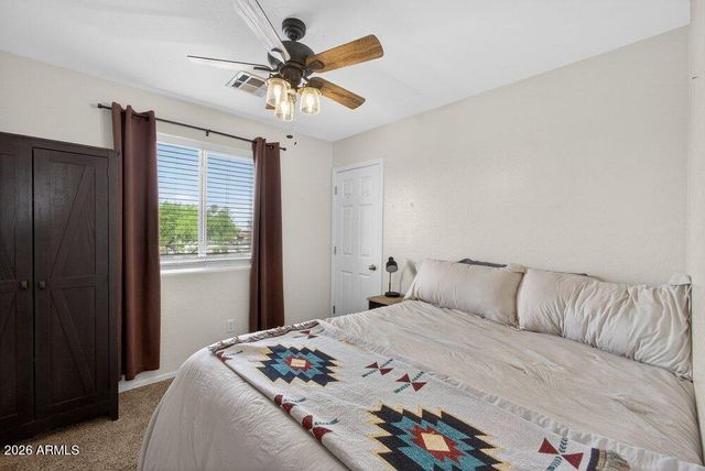 1492 E PONCHO Lane, San Tan Valley, AZ 85143