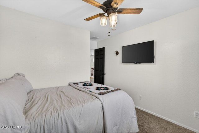 1492 E PONCHO Lane, San Tan Valley, AZ 85143