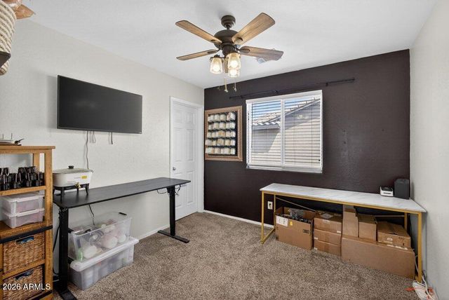 1492 E PONCHO Lane, San Tan Valley, AZ 85143