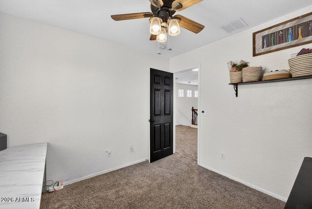 1492 E PONCHO Lane, San Tan Valley, AZ 85143